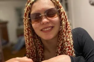 i'm available at all time just hmu 👿📲CAR DATE available only👿❤🚗 - Image 7