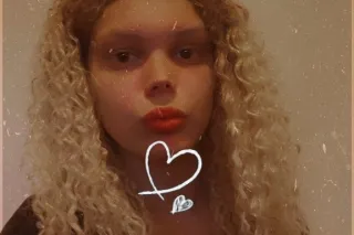 i'm available at all time just hmu 👿📲CAR DATE available only👿❤🚗 - Image 8