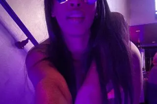 brown booty - 26 - Image 1