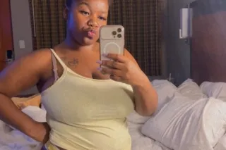 😜🍨MAKE ME CREAME😏🍨 - 24 - Image 2