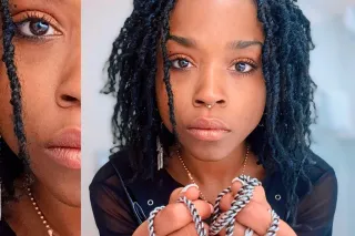 Elite Energy Only - Image 10