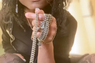 Elite Energy Only - 22 - Image 2