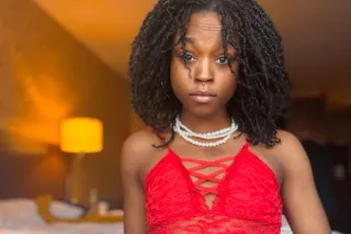 Elite Energy Only - 22 - Image 3