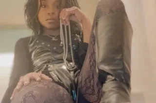 Elite Energy Only - Image 5