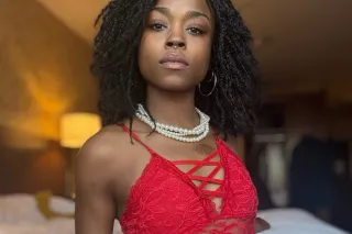 Elite Energy Only - Image 7