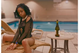 Elite Energy Only - Image 8