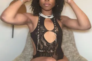 Elite Energy Only - 22 - Image 1