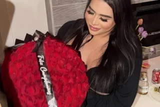 🌟🌸🌼Hola papi mi nombre es mela... - Image 1