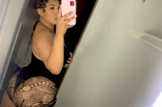 LET ME MAKE YOUR DAY 🥰💋 - Image 5