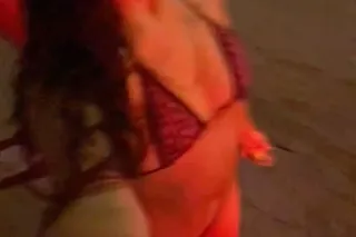 TEXT TO SCHEDULE AN APPOINTMEN... - Image 1