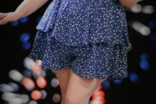 💖 The Doctor Is In .. hayward - Image 5