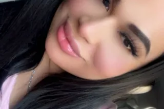 🌟🌸🌼trans girl Hola papi mi nombre es melany 🌼🌸😋 sexy trans ♥🌸🌼Latina y extica dispuesta a jugar contigo y complacer todas tus fantasas🫠🫦Soy super caliente 👅ven a jugar🔥🌟🌸 - Image 10