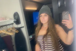 HARRHAS CASINO - 35 - Image 3