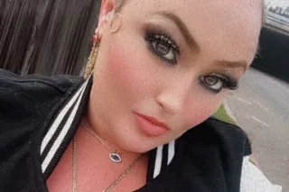 ❤🧡💛💚💙 💋💋💋➡➡➡--------------DROP DEAD GORGEOUS BLONDE ------------------------💋💋🤩🤩🤩TOP NOTCH BLONDE BUNNY-------❤🧡💛💚💚💙❤🧡💛💚 - Image 6