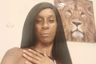 aexy coc come see me - 45 - Image 2