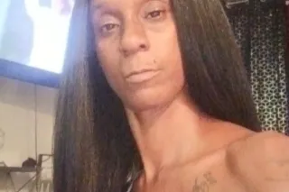 aexy coc come see me - 45 - Image 1