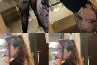 ✨back in town cum see me ♀✨ - Image 8