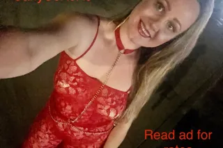 ENCINITAS FOR INCALL All NaTuRaL BLONdE 👩‍🦳♀ BiG BOOTy🍑BaBe FuN FLiRTy FRiENdLY😃 - Image 11