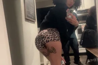 LETS MEET🫧 - Image 5