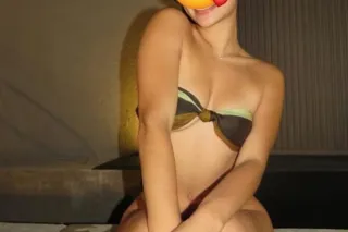 Hello, I'm here linda vista - ... - Image 1