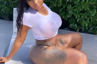 Available Now - 26 - Image 3