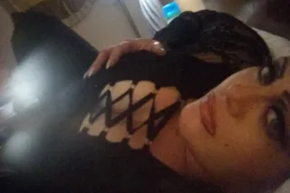 👋🏻👋🏻👋🏻👋🏻👋🏻👋🏻442-372(CALL, OR T... - Image 4