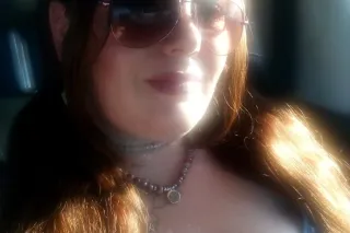 👋🏻👋🏻👋🏻👋🏻👋🏻👋🏻442-372(CALL, OR T... - Image 1