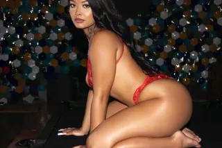 ⭐😻THROAT GOAT 👅🐐⭐SEXY CUM FREA... - Image 3