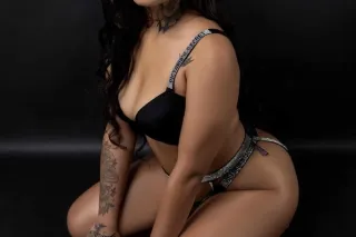 ⭐😻THROAT GOAT 👅🐐⭐SEXY CUM FREA... - Image 1