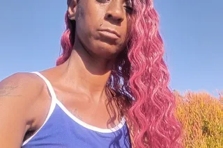 sexy ass Coco new playmaid in ... - Image 4