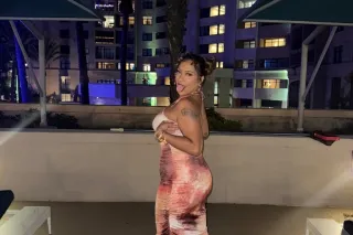 😋 Blasian Drream Doll 🔥🔥🔥 - 24 - Image 4