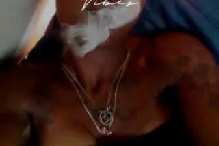 ThickyyBackk ♥ - Image 1