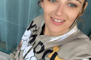 GOt thAt WEtt WEtt 💦👀 AVAilAblE 🧨LiVE VidEO - Image 5