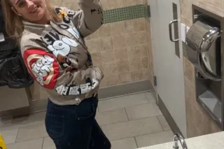 GOt thAt WEtt WEtt 💦👀 AVAilAblE 🧨LiVE VidEO - Image 7