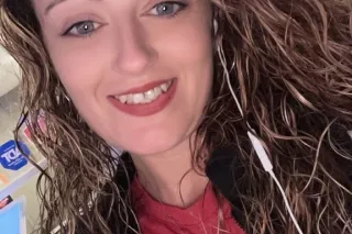 GOt thAt WEtt WEtt 💦👀 AVAilAblE 🧨LiVE VidEO - Image 9