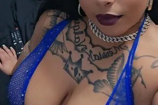 last day in the game catch me before i leave town - Image 2