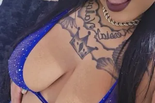 last day in the game catch me before i leave town - Image 4