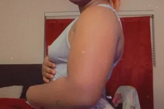 available Now ! - 24 - Image 2