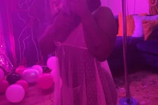 available Now ! - 24 - Image 3