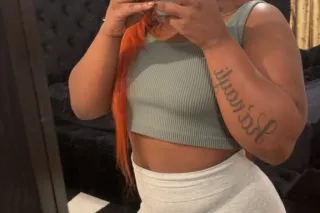 available Now ! - 24 - Image 1