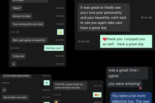 FULL TIME ♡FS REGARDLESS☆Incall Near Casino☆ (10 from USF ♡15 Airport/ Town &amp; Country) &amp; Outcallsavailable &amp; Car Dates 🥀 Non Rushed TIME ☆ Sexy ☆ Soft ☆Sensual☆Down to Earth☆ Fetishes ☆Massages ☆ Limited Availability - Image 10