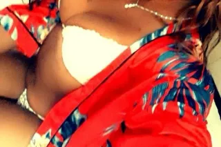 TRANS 100 FS ALL DAY NEW YR SP... - Image 4