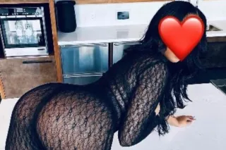 The best is here - Image 3