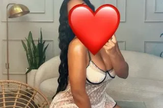 The best is here - Image 1