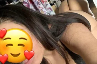 Hola cario, estoy disponible, soy sexy y ardiente, soy 100% real y te brindar el mejor servicio 💦💦🔥🥰🔥🥰Soy Soy Cubana🇨🇺 🥰🔥 - Image 3