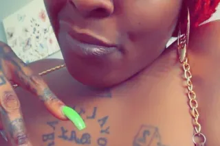 INCALLS 🍀 NO BBjs❌ NO BARE - Image 2