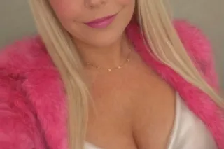 🎀🩷SPECIALS 💦 HOURS 185 //HALFS 135 AVAILABLE 🩷🎀 45 AND OVER 🎀 CONTENT 🩷 🎈SEXTING 🎈🎀 PRIVATE-- INCALL --. NO-- BS 🎀🩷 CHECK ME OUT ON.. ((FANSLY CANDY 1981 )))🎀🩷🎀 - Image 6