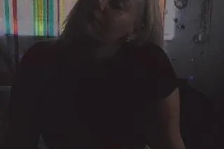 BEST HEADACHE RELIEF IN PINELLAS COUNTY!!!!!!! - Image 10