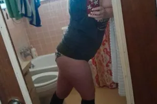 BEST HEADACHE RELIEF IN PINELL... - Image 2