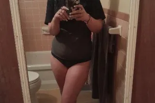 BEST HEADACHE RELIEF IN PINELL... - Image 4